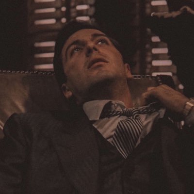 LeGotMoha's profile picture