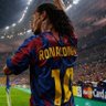 ⚽ Barça Squad 💙❤️'s profile picture