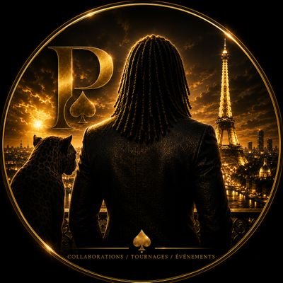 Paname_P's profile picture