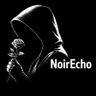 Noir Echo🌙 ⚖️ 的头像