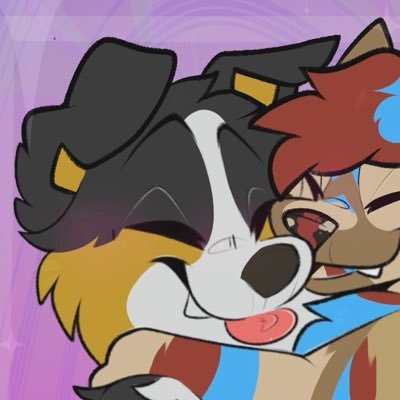 Rigby's profile picture