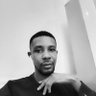 Ebuka's profile picture
