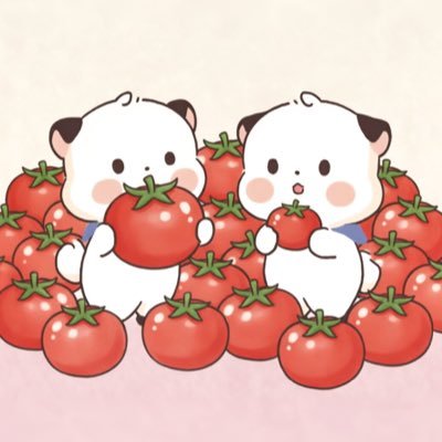🍑Tao พีช's profile picture