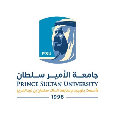 PSU_RUH's profile picture