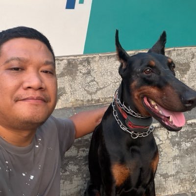 GodikaGo's profile picture
