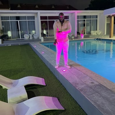 Shapoo 🇧🇧's profile picture