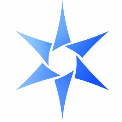 BlueStar_3007's profile picture
