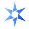 BlueStar_ profil fotoğrafı