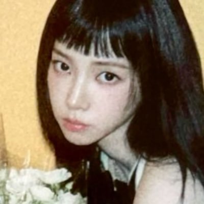 fei's profile picture