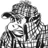 Bob Rock Sr.'s profile picture
