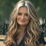 Profilbild von carol palmer