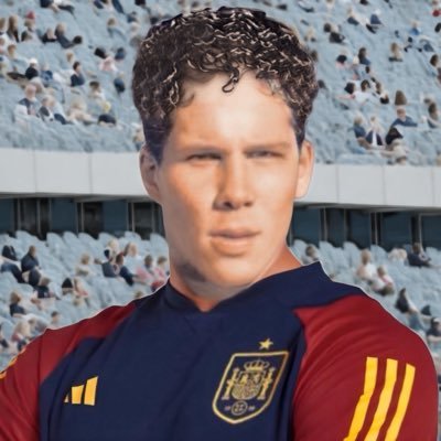 Cholómetro's profile picture