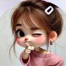 Ümmetçi ⭐🌙 🇹🇷's profile picture