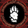 Warg Rhymes profil fotoğrafı