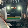 Profilbild von 電車カード配布ガイド