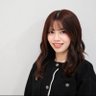 Profilbild von nana|専業コーダー(ENIRO)