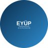 Eyüp Gündem's profile picture