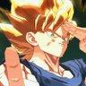 DB's profile picture