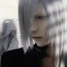 春's profile picture