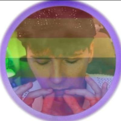heartsfordnp's profile picture