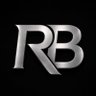 RB profil fotoğrafı