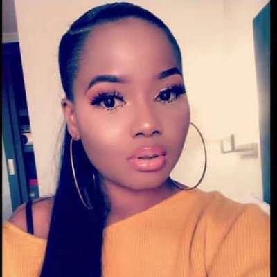 SherrySoft27's profile picture