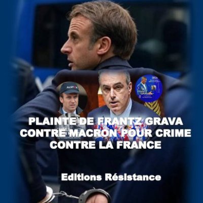 Grava_Frantz's profile picture