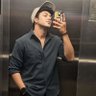 Profilbild von kramati khan