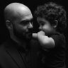 Фото профиля Hugo Franco Borges