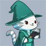 Profilbild von cryptosincero.hl
