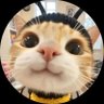 Profilbild von Cha 🐶🐱 ᵏʰⁿ