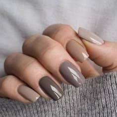 QueensoftheNorth's profile picture