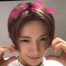 evan! 的头像