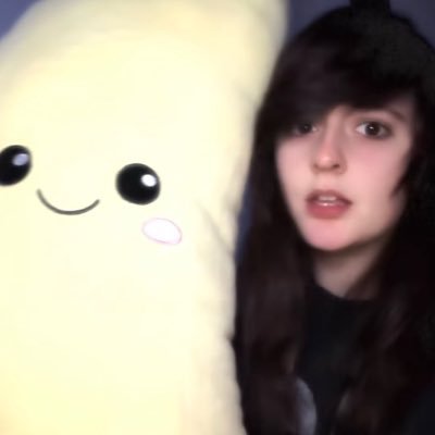 🍌's profile picture
