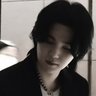 DT Suga 的头像