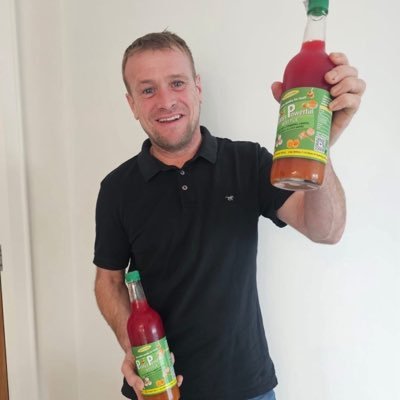 PaddyDiver4's profile picture