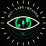 BTC Tape Reader 的头像