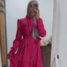 سما مرتضى profil fotoğrafı