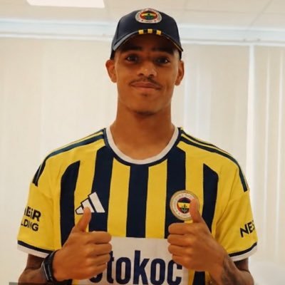 globalfener26's profile picture