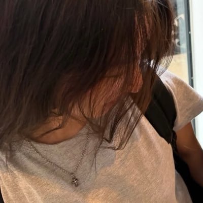 บบ's profile picture