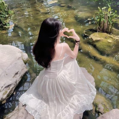 みなみ's profile picture