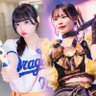 Фото профиля あゆむ