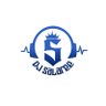 Фото профиля Dj Salaree