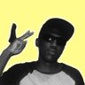 nsubuga_u_musa profil fotoğrafı