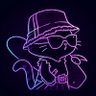 Фото профиля 0xHyperTrader