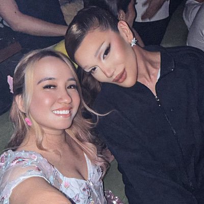 christine 💫🩵's profile picture