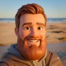 Tim's profile picture