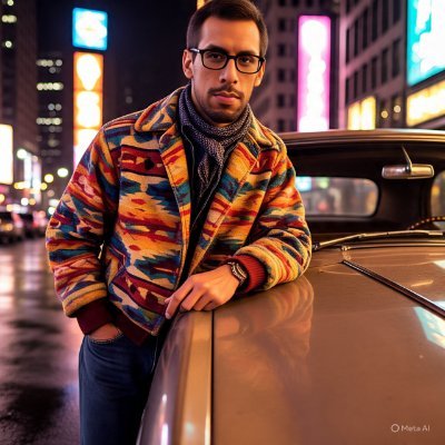 FRK_ImranKhan's profile picture
