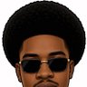 Marvin's profile picture