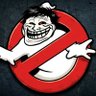 MASAPの中の人 profil fotoğrafı